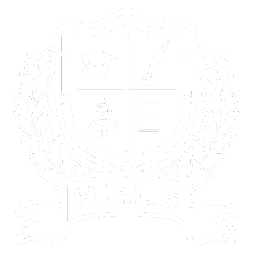H.E.L School