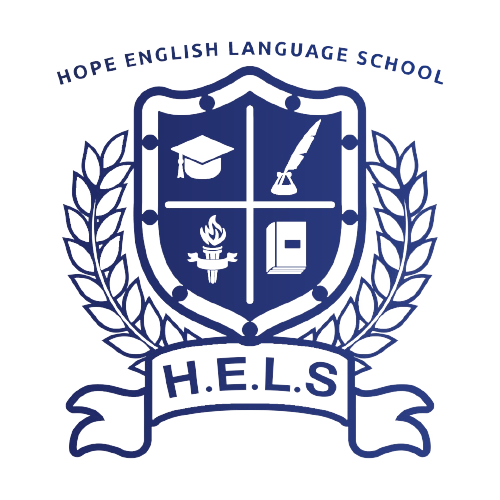H.E.L School